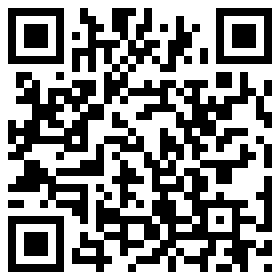 qrcode für Panasonic CF-AA5713A2D