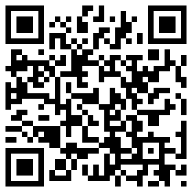 qrcode für Panasonic PCPE-INFG2B1