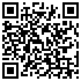 qrcode für Panasonic PCPE-KENLOK2