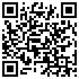 qrcode für Panasonic PCPE-HAV4003