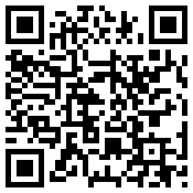 qrcode für Panasonic PCPE-HAV4005