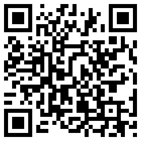 qrcode für Panasonic PCPE-HAV4004