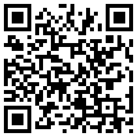 qrcode für Panasonic CF-VCB331D