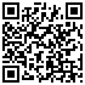 qrcode für Panasonic FZ-VCB551D
