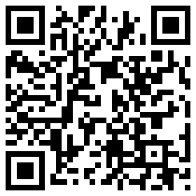 qrcode für Panasonic CF-VCB331E