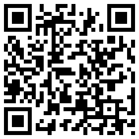 qrcode für Panasonic PCPE-PMTG201