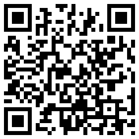 qrcode für Panasonic PCPE-PMTG203