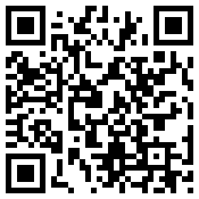 qrcode für Panasonic PCPE-PMTG202