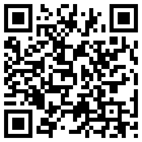 qrcode für Panasonic PCPE-CERG2C1