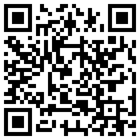 qrcode für Merten 298219 - polar white potential equalization socket insert