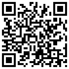 qrcode für Panasonic FZ-VCN403U
