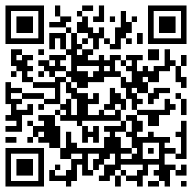 qrcode für Kingston KF432C16RB12A/16