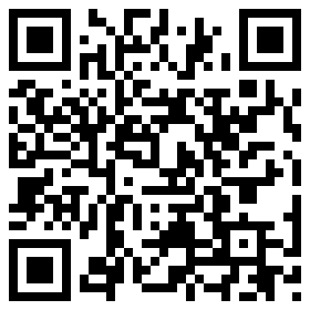 qrcode für Kingston KF432C16RB12/16