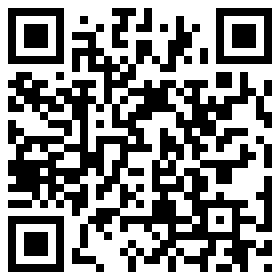 qrcode für Kingston KF432C16RB12AK4/64