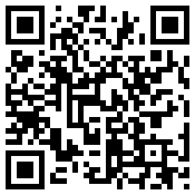qrcode für Kingston KF432C16RB12K4/64