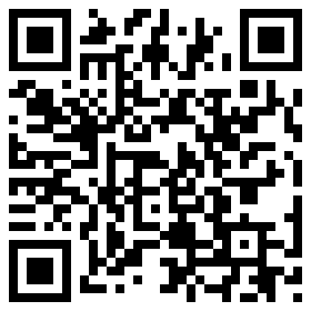 qrcode für Kingston KF432C16RB12K2/32