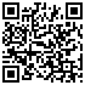 qrcode für Kingston KF432C16RB2A/32