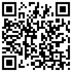 qrcode für Kingston KF432C16RB2/8