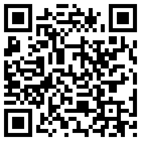 qrcode für Kingston KF432C16RB2AK2/16