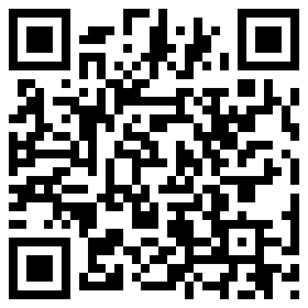 qrcode für Kingston KF432C16RB2A/8
