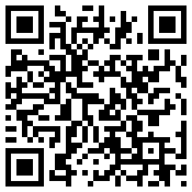 qrcode für Kingston KF432C16RB2K2/64