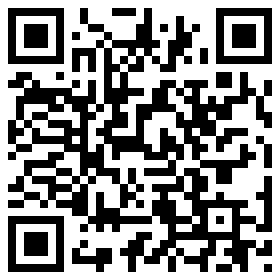 qrcode für Kingston KF432C16RB2K2/16