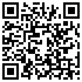 qrcode für Kingston KF432C16RB2K8/256