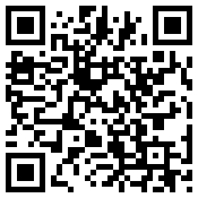 qrcode für Kingston KF436C16RB12AK2/32