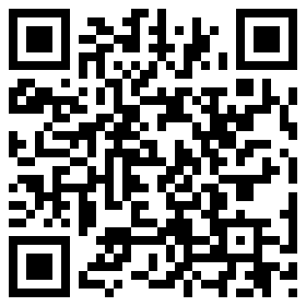 qrcode für Kingston KF436C16RB12A/16