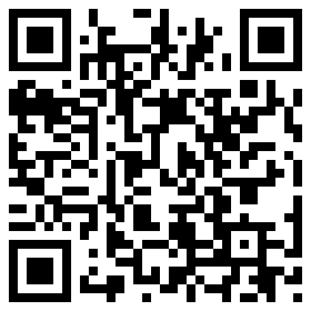 qrcode für Kingston KF436C16RB12K2/32