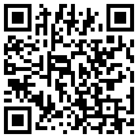 qrcode für Kingston KF436C16RB12AK4/64