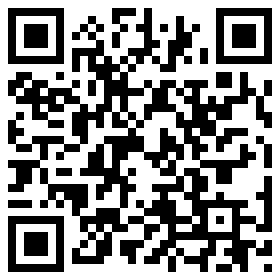 qrcode für Kingston KF436C16RB12K4/64