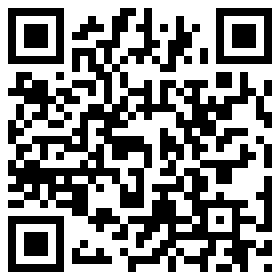 qrcode für Kingston KF436C16RB2K2/16