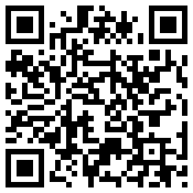 qrcode für TURCK BI1-EG05-AP6X - Inductive sensor
