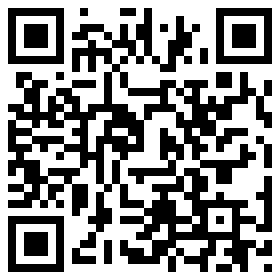 qrcode für Kingston KF436C16RB2AK4/32