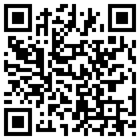 qrcode für Kingston KF436C18RB2/32