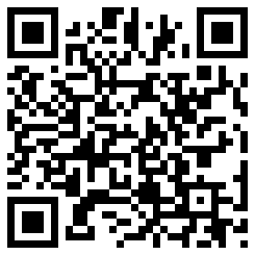 qrcode für Kingston KF436C16RB2K4/32