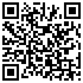 qrcode für Kingston KF436C18RB2AK2/64