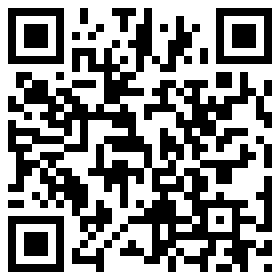 qrcode für Kingston KF436C18RB2A/32