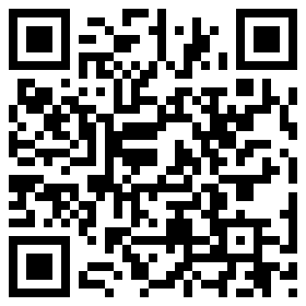 qrcode für Kingston KF436C18RB2K2/64