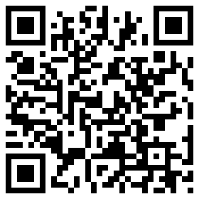 qrcode für Kingston KF436C18RB2AK4/128