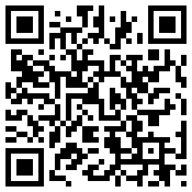 qrcode für Kingston KF440C19RB2/8