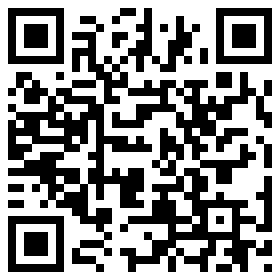 qrcode für Kingston KF440C19RB12K2/32
