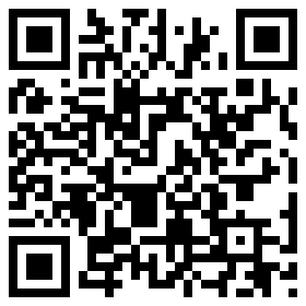 qrcode für Kingston KF440C19RB2A/8