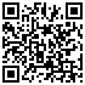 qrcode für Kingston KF442C19RB12K2/32