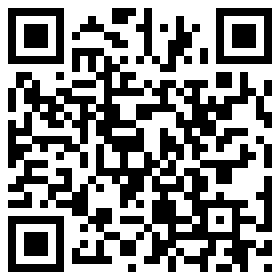 qrcode für Kingston KF440C19RB2K2/16