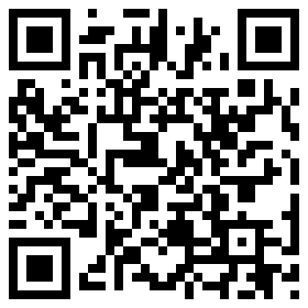 qrcode für Kingston KF442C19RB2K2/16