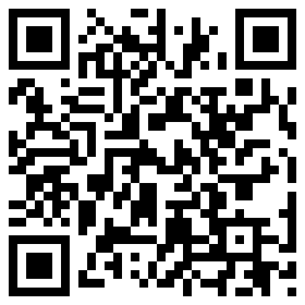 qrcode für Kingston KF442C19RB2AK2/16