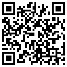 qrcode für Kingston KF446C19RB2AK2/16