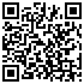 qrcode für Kingston KF446C19RB12K2/32